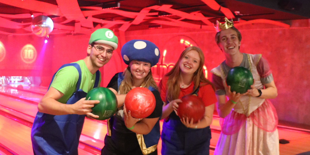Bowlen '25-'26