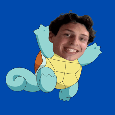 Daan van Oogen