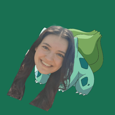 Mim Mourits