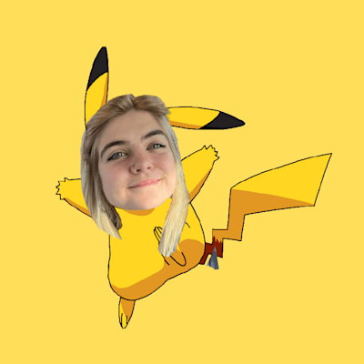 Isabelle Wittebols